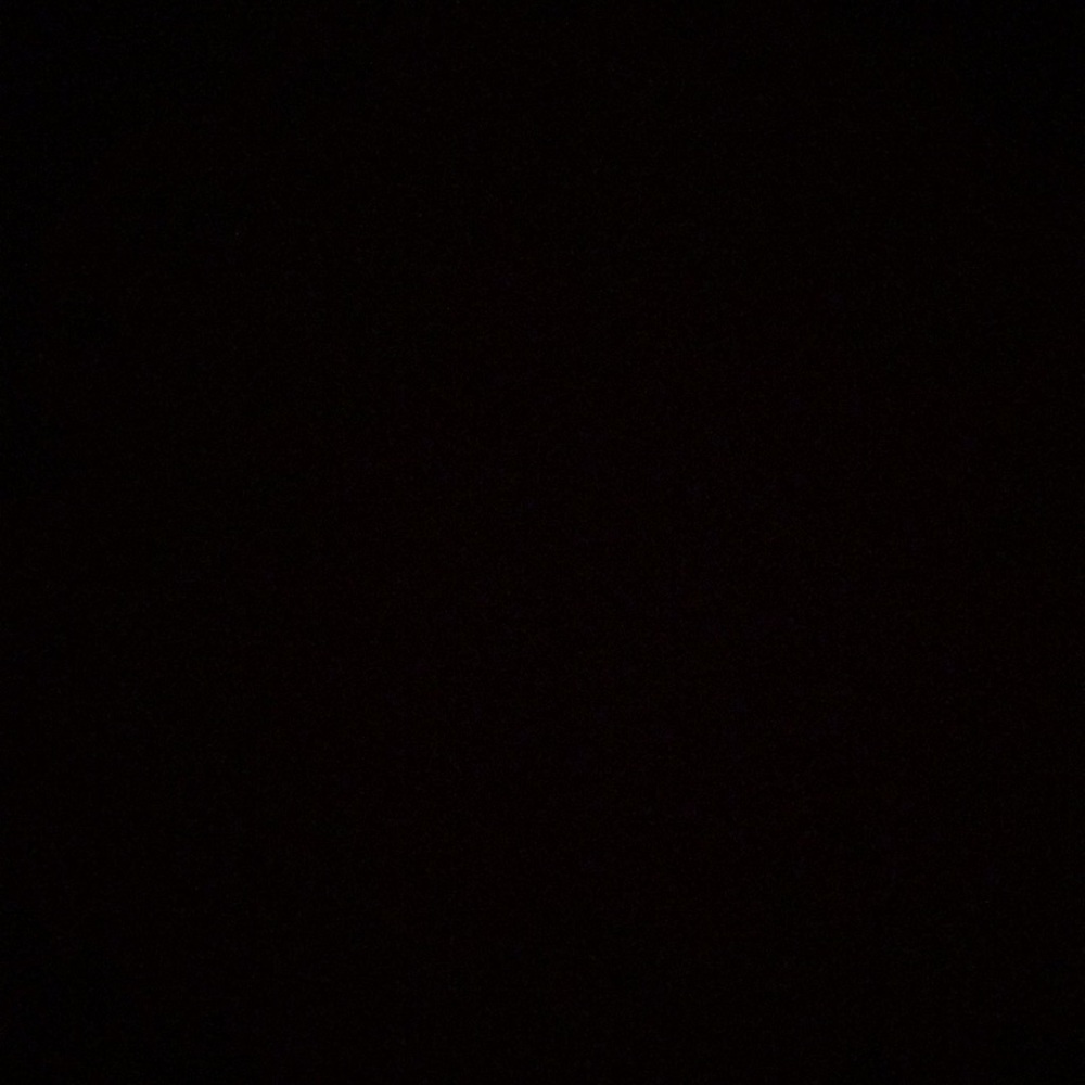 Meet your Posher, Phoenix